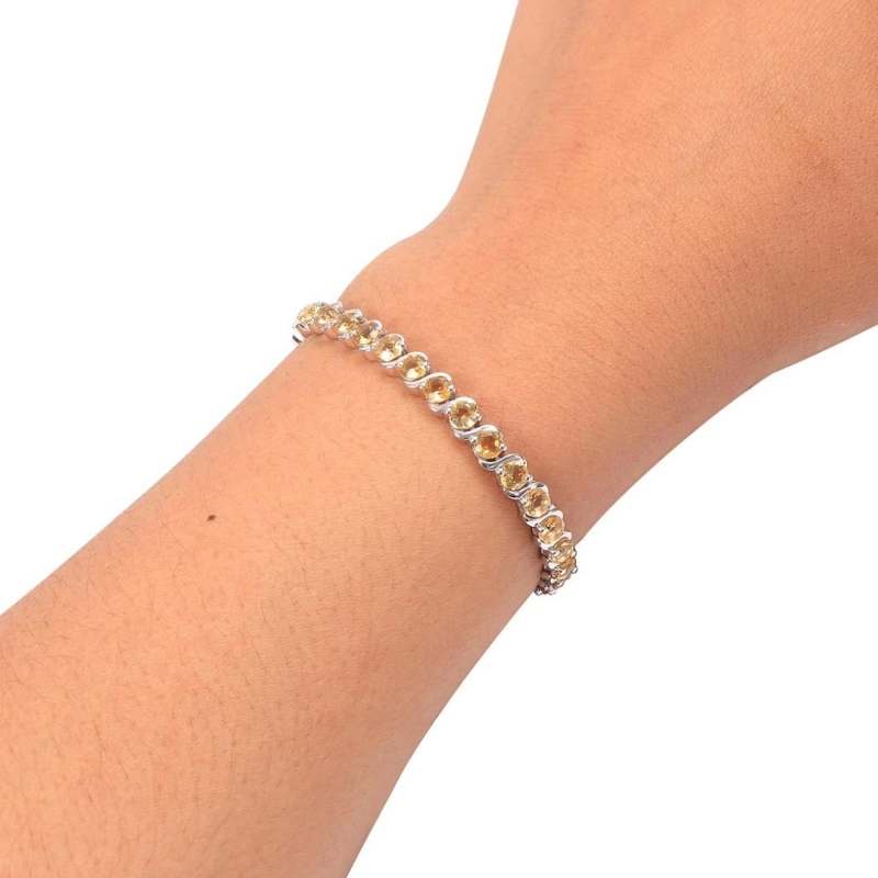 Citrine Jewelry: Adding Radiance to Your Collection