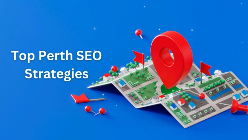 Boost Your Business with Perth SEO Strategies