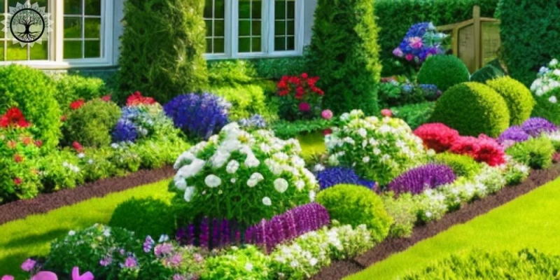 Efficient Garden Clearance for Busy Homeowners