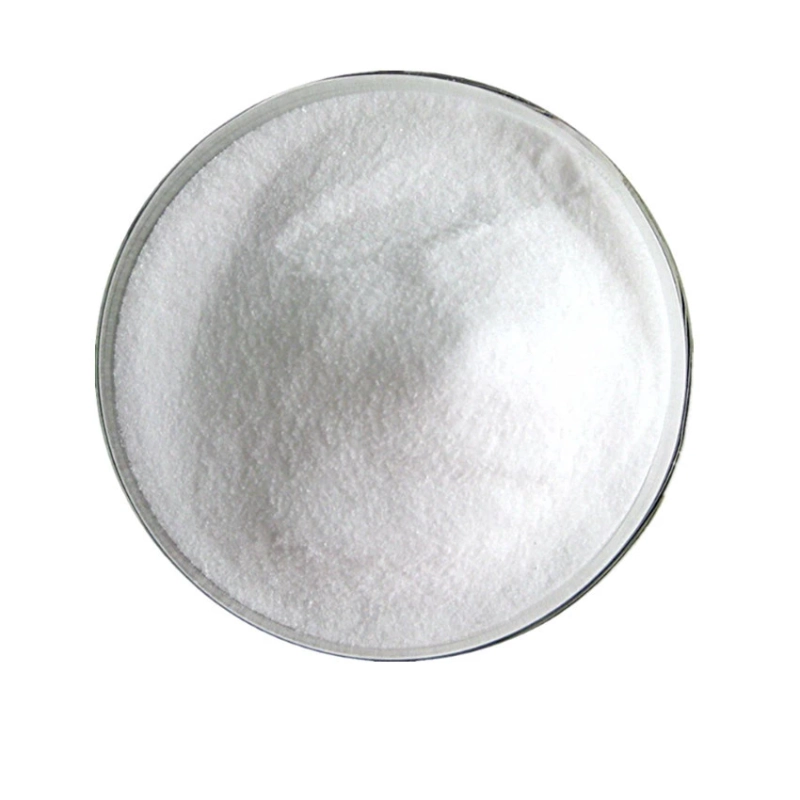 Fosfomycin Trometamol Powder Market Key Players, Share & Forecast Report to 2028