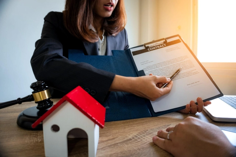 How Business Owners in Puerto Rico Should Structure Their Estate Plans