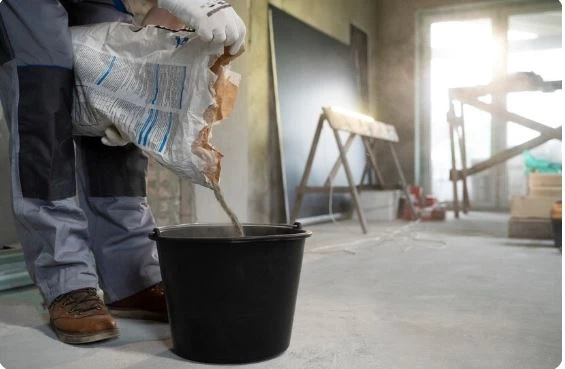 Durable & Stylish Concrete Coating Solutions Near You