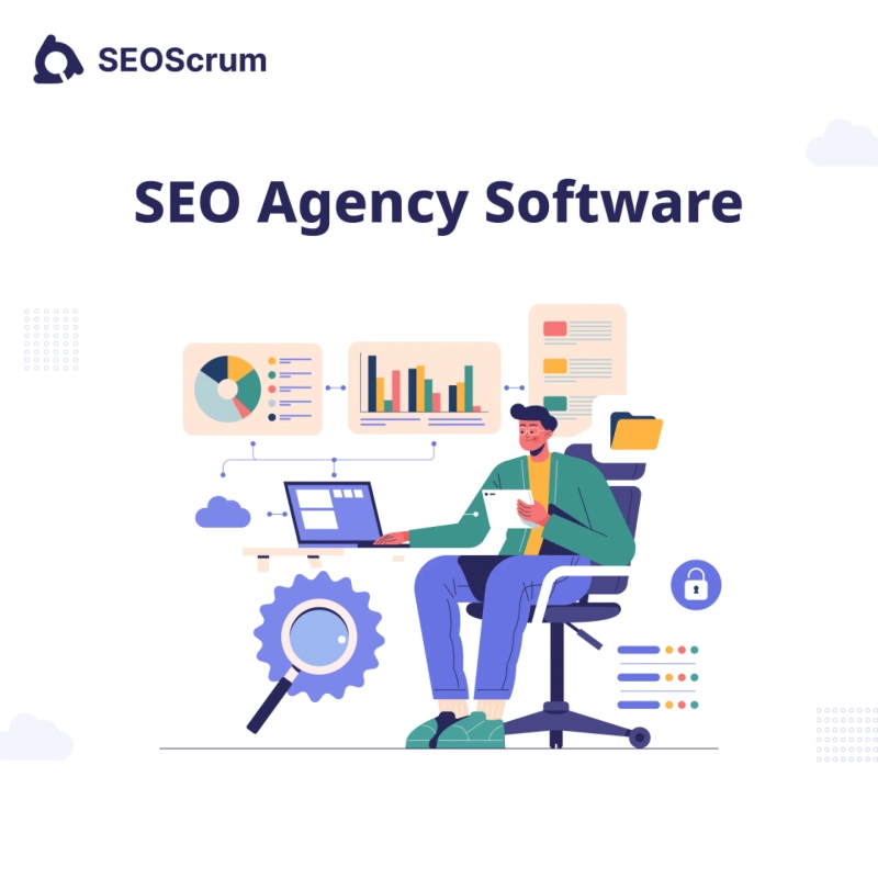 Optimizing Your SEO Journey: A Comprehensive Guide to Selecting the Right Software