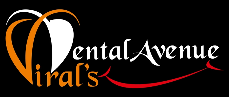 How to Choose the Best Kids Dentist in Mumbai