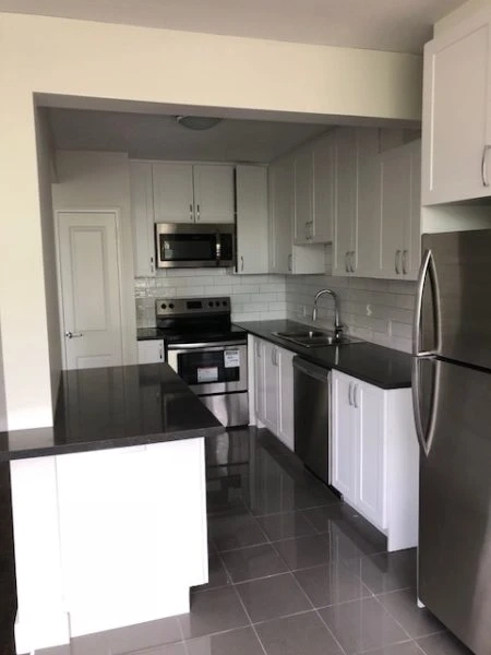 A Complete Guide to Planning Your Kitchen Renovation in Oakville