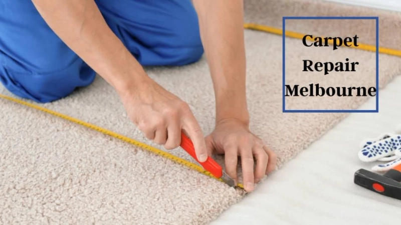 How To Care For Your Carpet And Protect It?