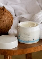 Unveiling Radiance: The Marvels of THALAC Skin Products