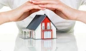 6 Home Insurance Myths Debunked!