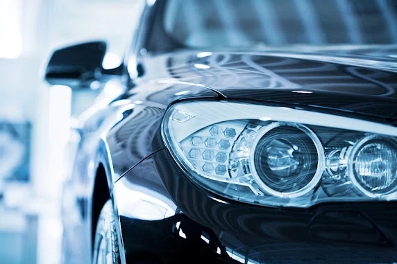 APAC Next-Generation Automotive Lighting Market 2022 | In-Depth Research on Industry Size by 2031