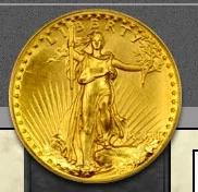 Why Rare Coins Are the New Gold: A Guide to Smart Investing