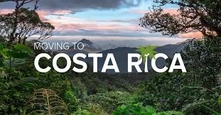 Moving to Costa Rica: Important Factors to Know