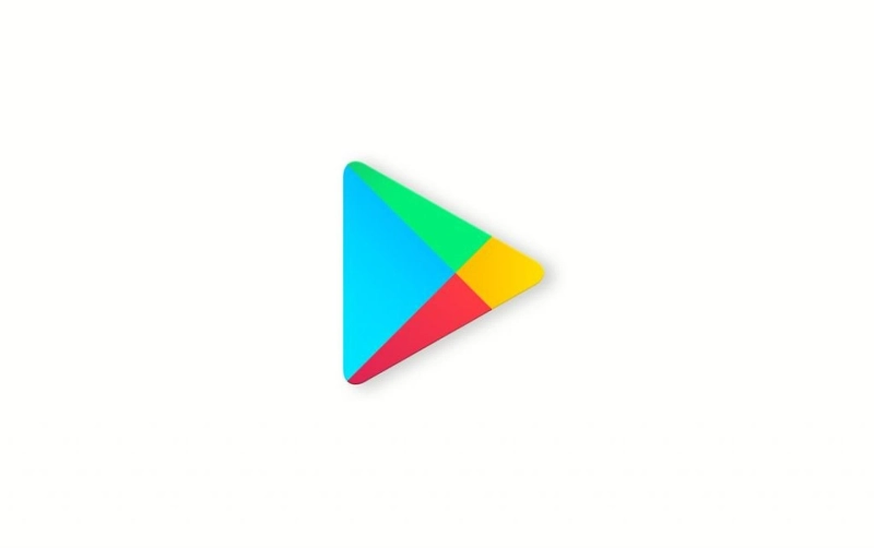Google may enforce strict rules for Play Store purchases
