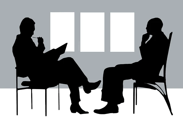 Know The Right Time to appoint a Business Consultant