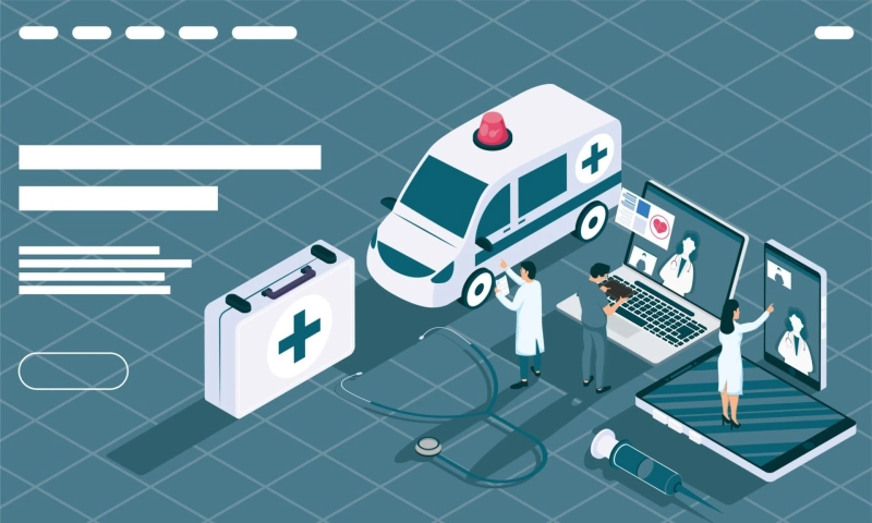 Benefits of Implementing Automation in Ambulatory Clinics