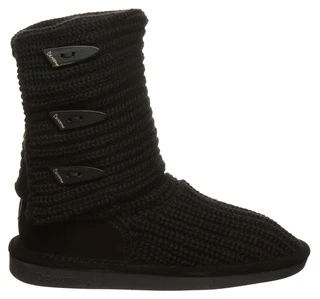 4 Styles of Footwear to Get You in the Fall Mood