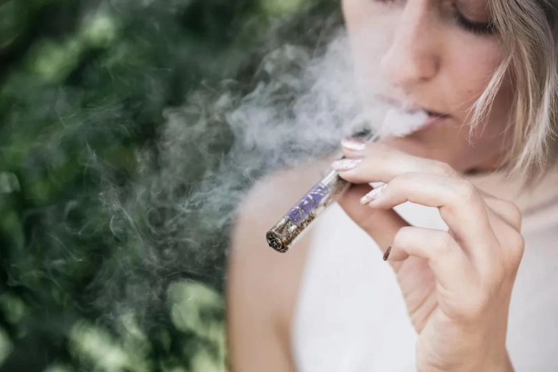 How to Find the Most Reliable Weed Delivery Vancouver?