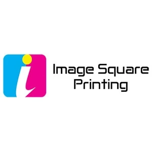 How Printing Services Are Affected Due to Covid