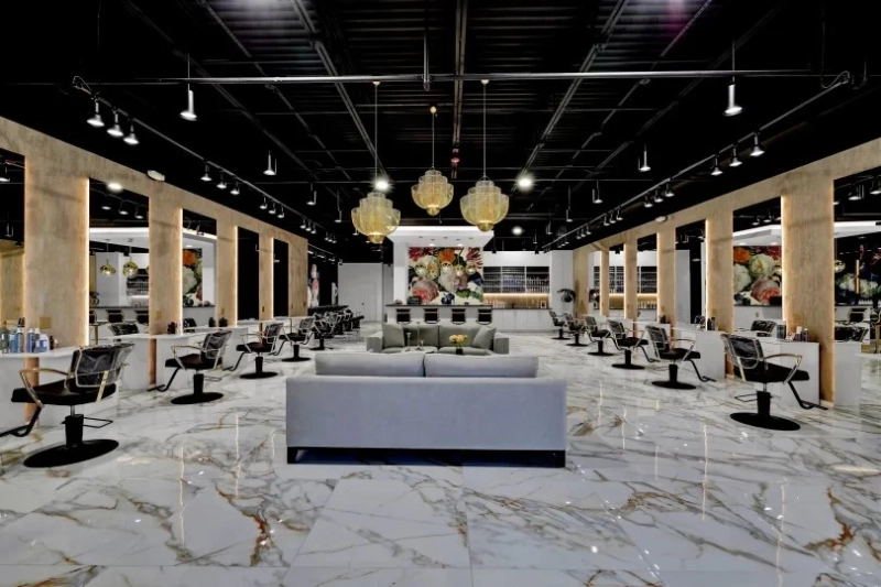 Luxury Hair Salon Boca Raton: Discover the Best Salon Boca Raton Offers Today