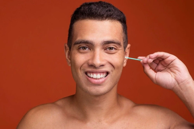Hearing Care: Protecting Your Ears at Every Stage of Life