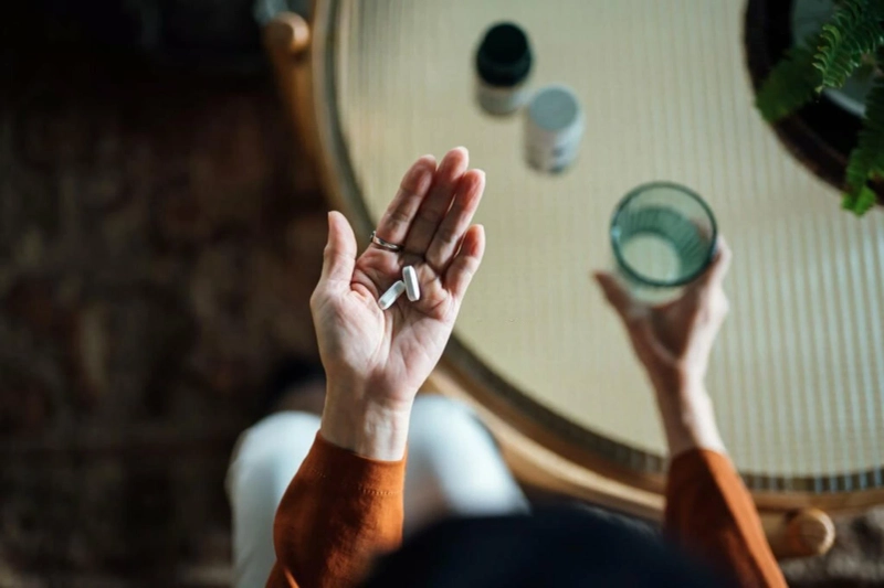 Customer Success Stories: Real-Life Experiences with 12 Panel Now Products