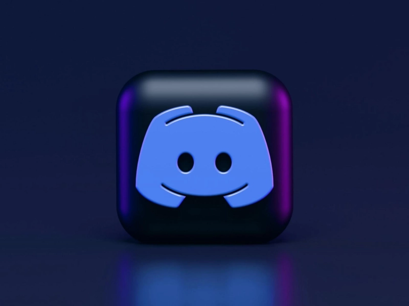 On-Board Discord Server Marketing services to traverse your optimistic business.