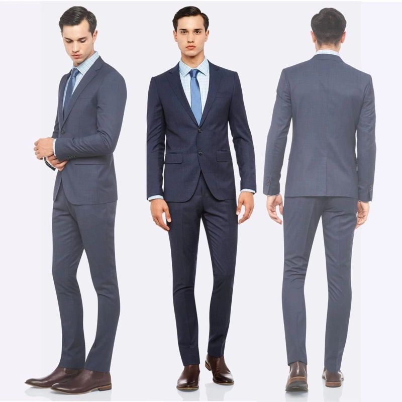 How to use Fashion Photography for online retail business