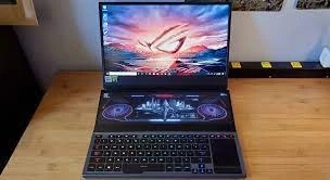 6 Best Gaming Laptops for Pro Gamers in 2023