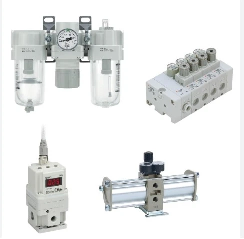 FRL Unit fabricators in UAE