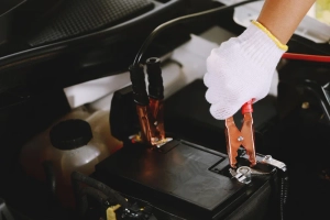 How Does Car Battery Replacement helps You Get Back on the Road Stress-Free