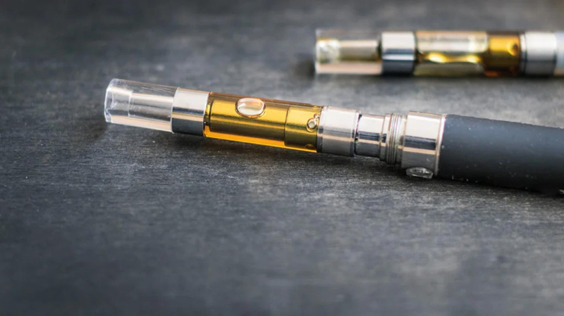Nicotine-Free Vaping: A Growing Trend or Just a Fad?