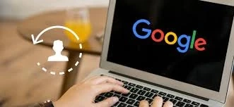 Google Account Recovery