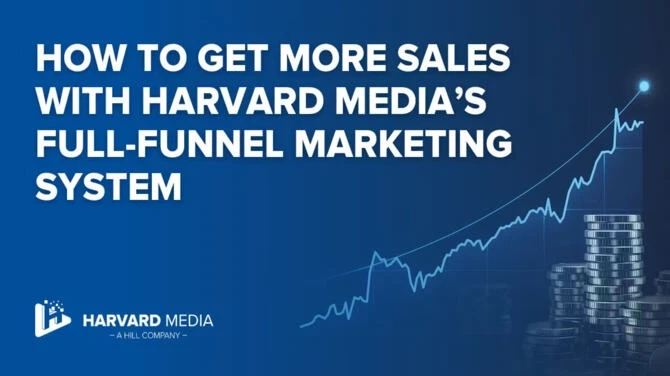 Radio Advertising Vs. Social Media: What Works Better For Local Reach