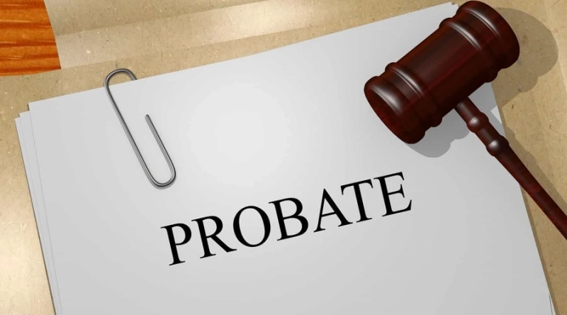 Common Probate Problems That a Probate Lawyer Can Take Care Of