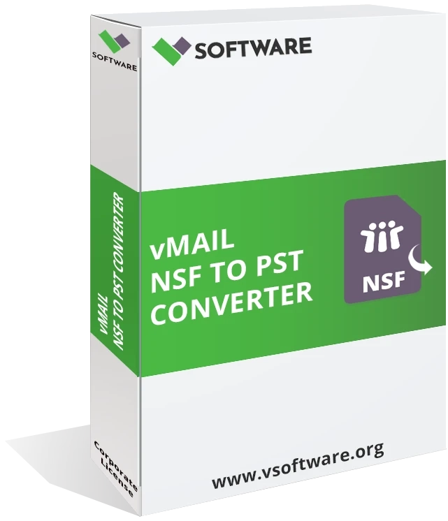 Two Free Methods to Convert NSF Files into PST Format