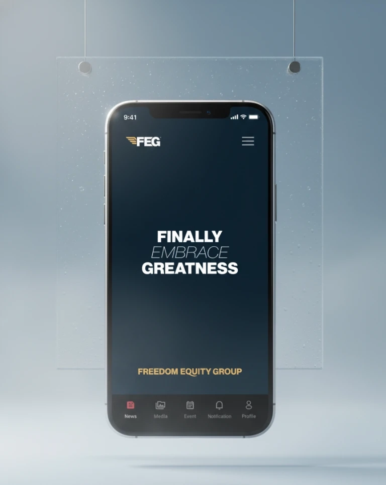 Mobile App Development in Bangkok: A Practical Playbook for SMEs