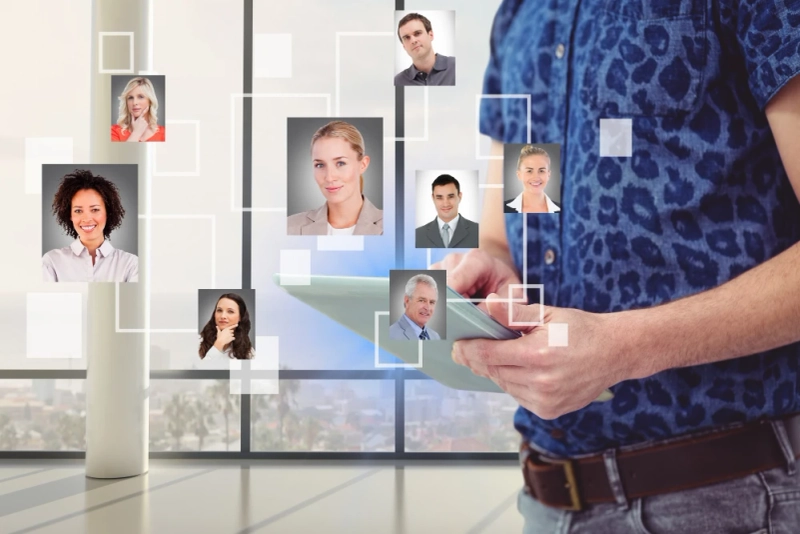 Key Components of Multi Agent System Architecture