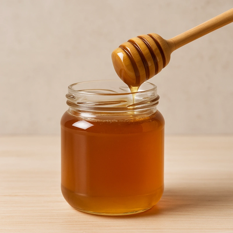 Health Benefits of the World’s Best Honey You Didn’t Know