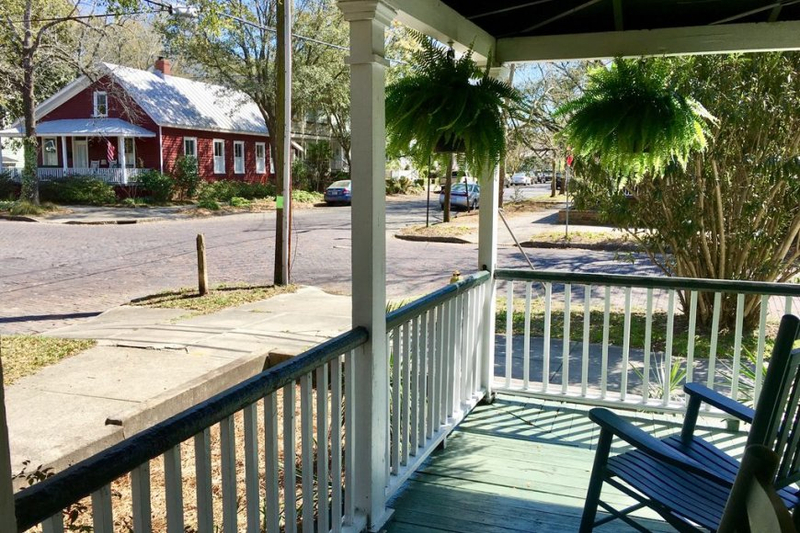 Find American Rentals: Your Gateway to Delaware's Diverse Getaways