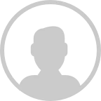 Best Guides to Get the Alexa app and Alexa App Setup