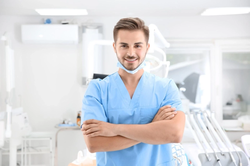 Buy Dermatologist Email List