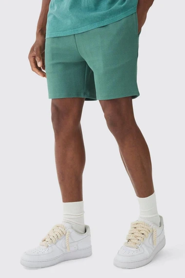 Top Gym Shorts For Comfy And Sweat-Free Workouts