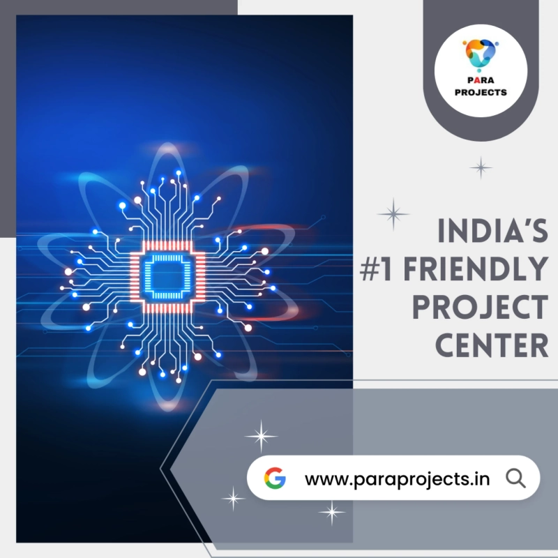 From Forest to File: Leveraging AI to Monitor Biodiversity at Para Projects