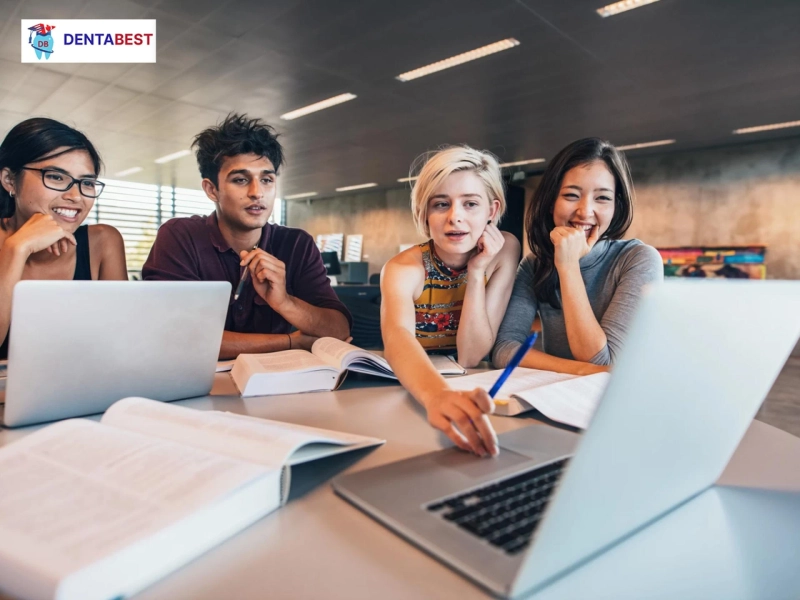 Preparing for the AFK Exam: A Comprehensive Guide for Dental Students in Canada