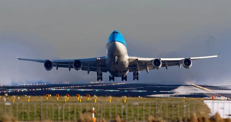 What is Destination Management System & How it Can Impact Your Travel Business
