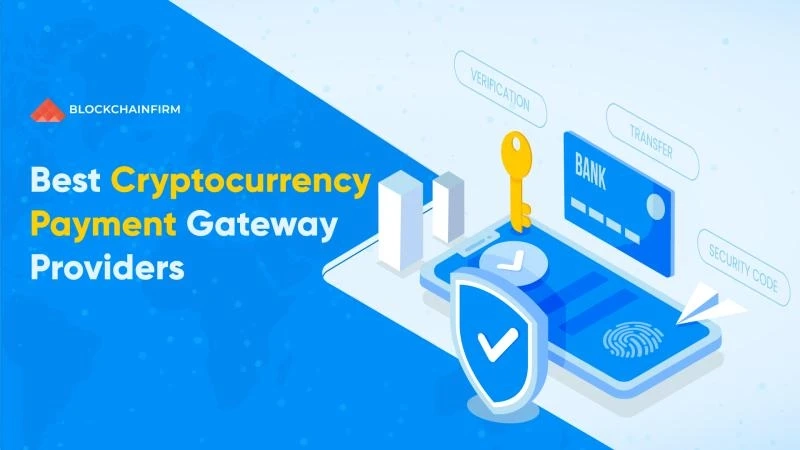 Is crypto payment has become a business necessity?