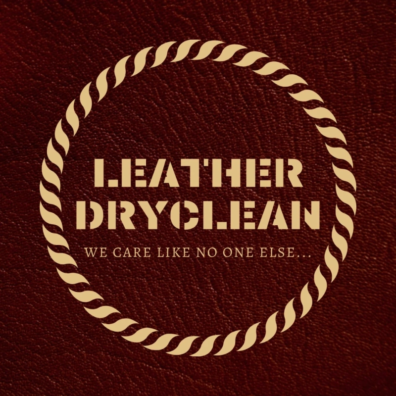 Leather Bags Coloring Services In India | Leather Dryclean