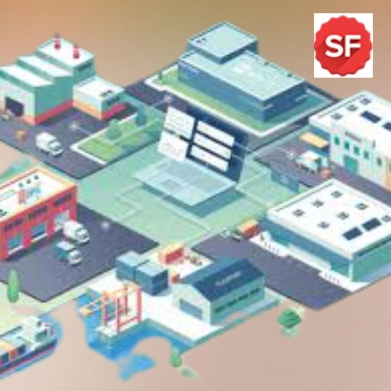 The Top Most Ecommerce Fulfillment Services