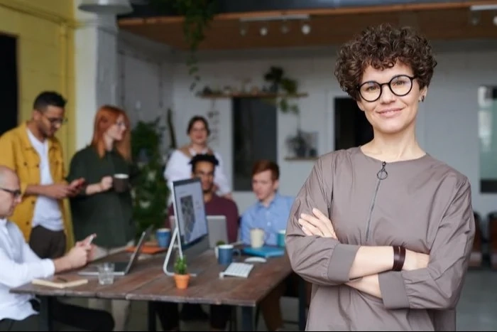 How to Build a Learning Management System from Scratch?