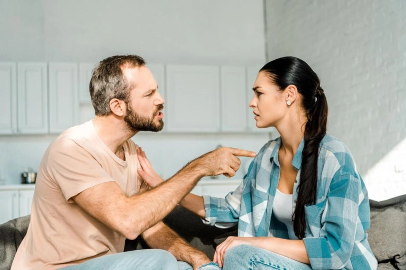 Love Problem Specialist in Delhi – Expert Help for Relationship Issues