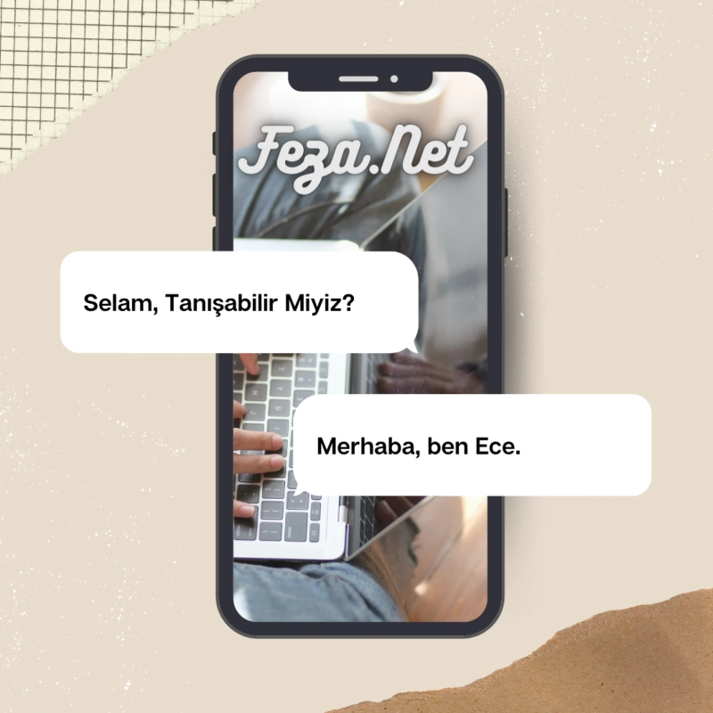 Güvenilir Sohbet Chat Siteleri